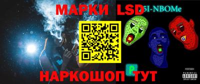 MDMA Premium VHQ Бугуруслан