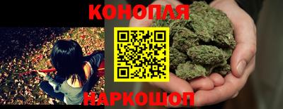 мефедрон мука Кизилюрт